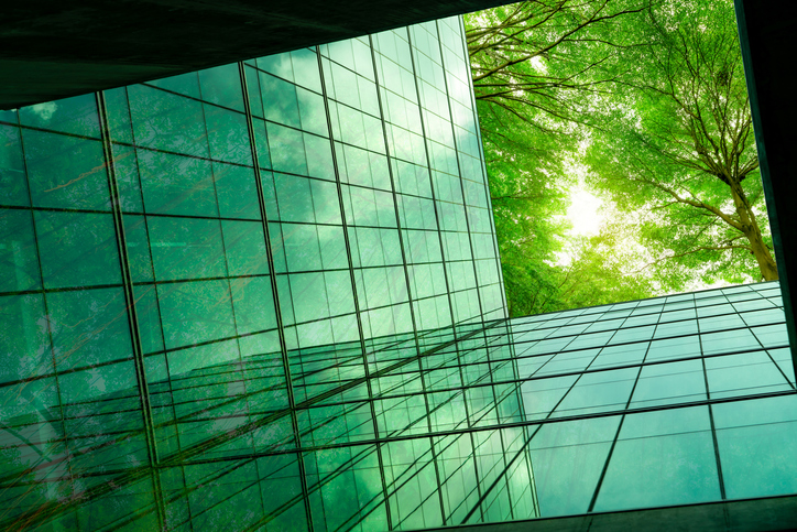 Configuring the Future of Sustainable Manufacturing