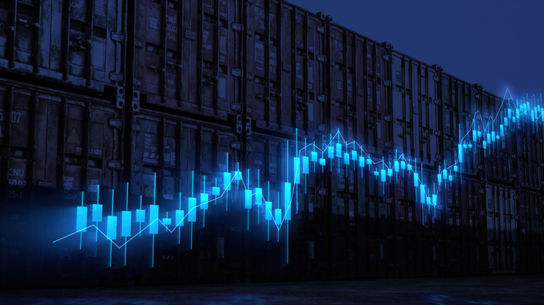 Manufacturing’s Top Challenges and How CPQ Solves Them