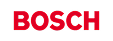 Bosch Global Software Technologies logo