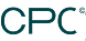 CPC logo