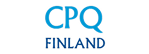 CPQ Finland logo
