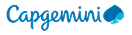 Capgemini Group logo