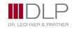 DLP Engineers logo