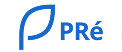 PRé logo