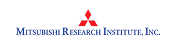 Mitsubishi Research Institute Inc. logo
