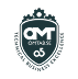 OMT logo