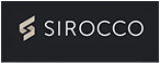Sirocco Group logo
