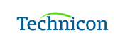 Technicon logo