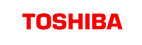 Toshiba Digital Solutions logo