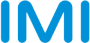 IMI