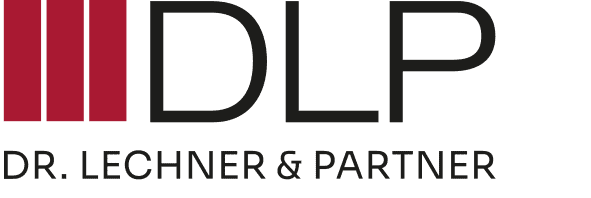 DLP Engineers GmbH logo