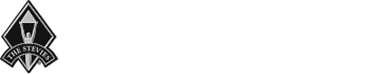 The Stevie Awards