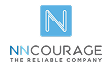 NNCourage logo