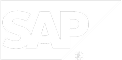 SAP