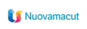 Nuovamacut logo