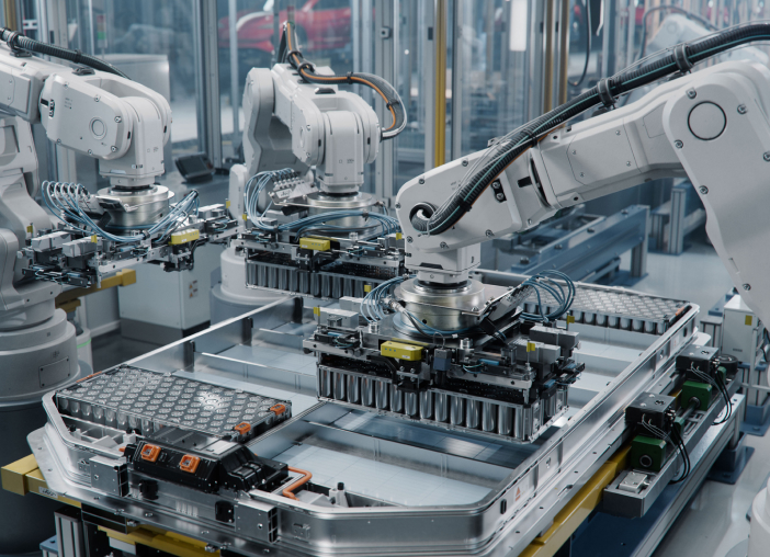 Deliver top-quality products by ensuring accurate configuration and quoting