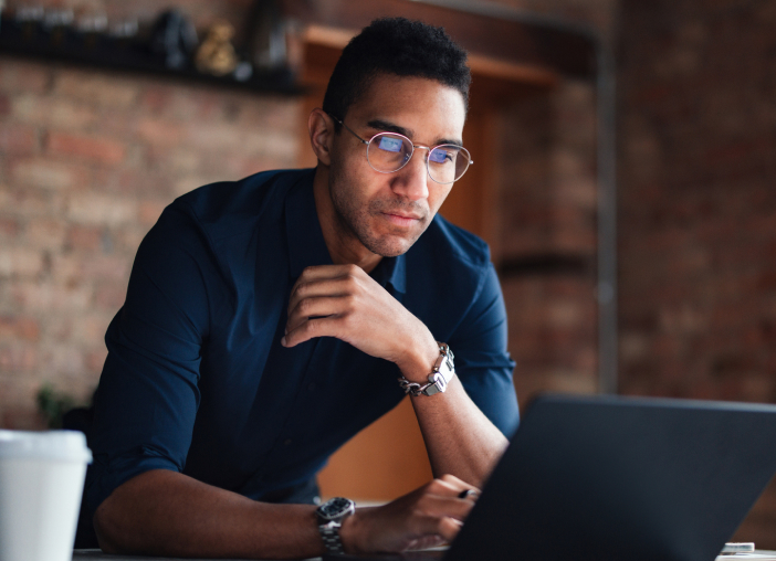 Increase your go-to-market agility