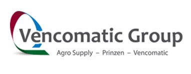 Tacton decreases Vencomatic’s quoting time by 50%