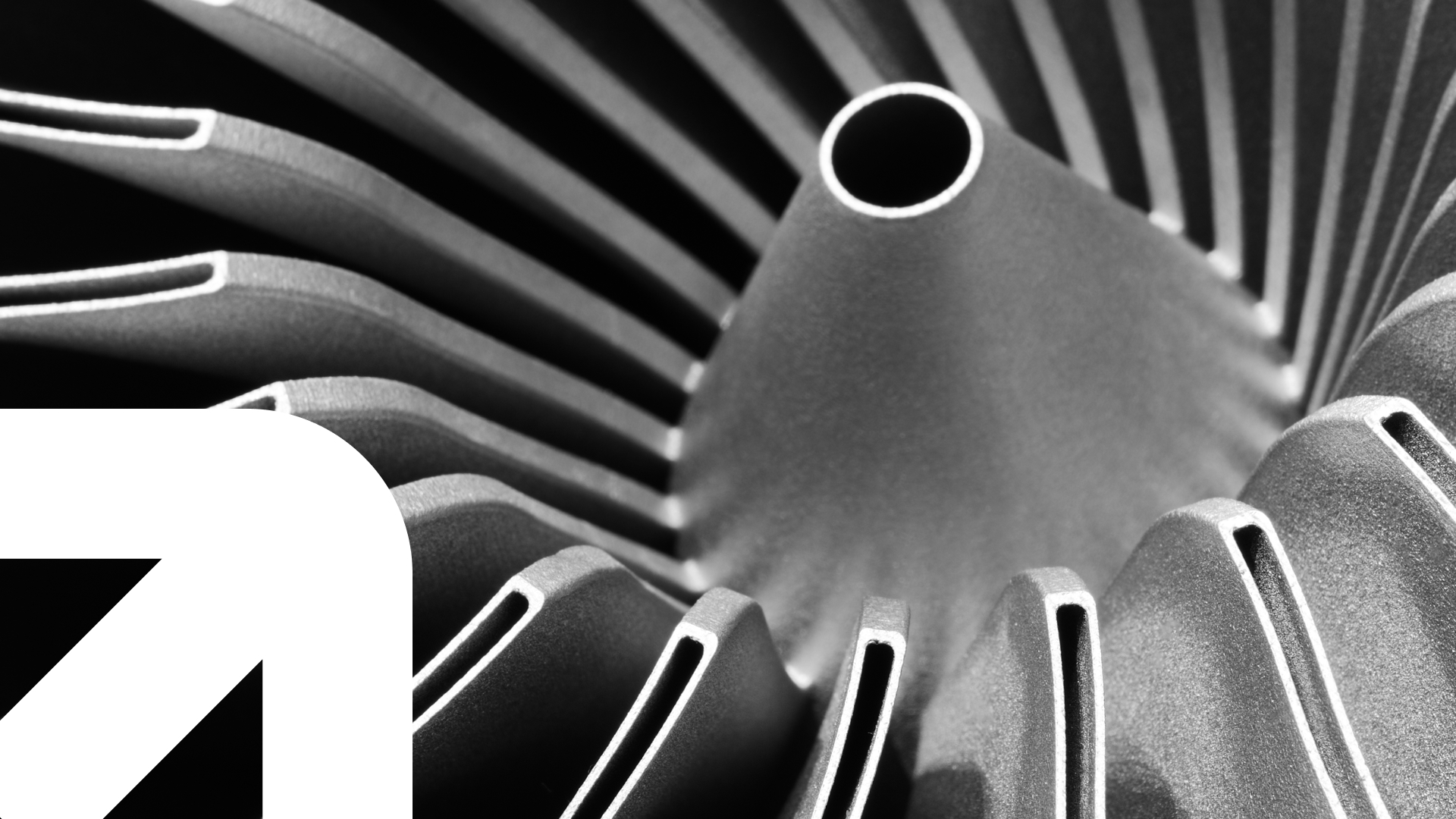 Customer Value Assessment