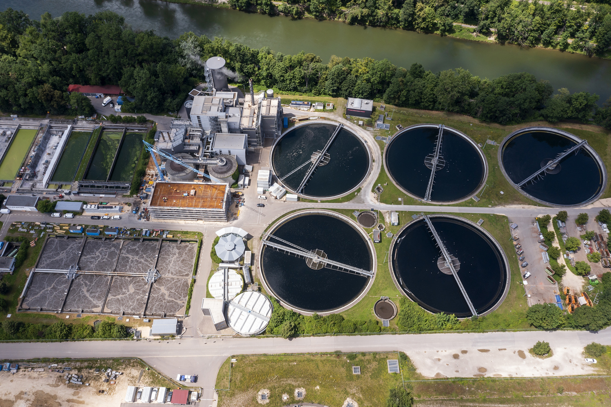 Updating an outdated experience