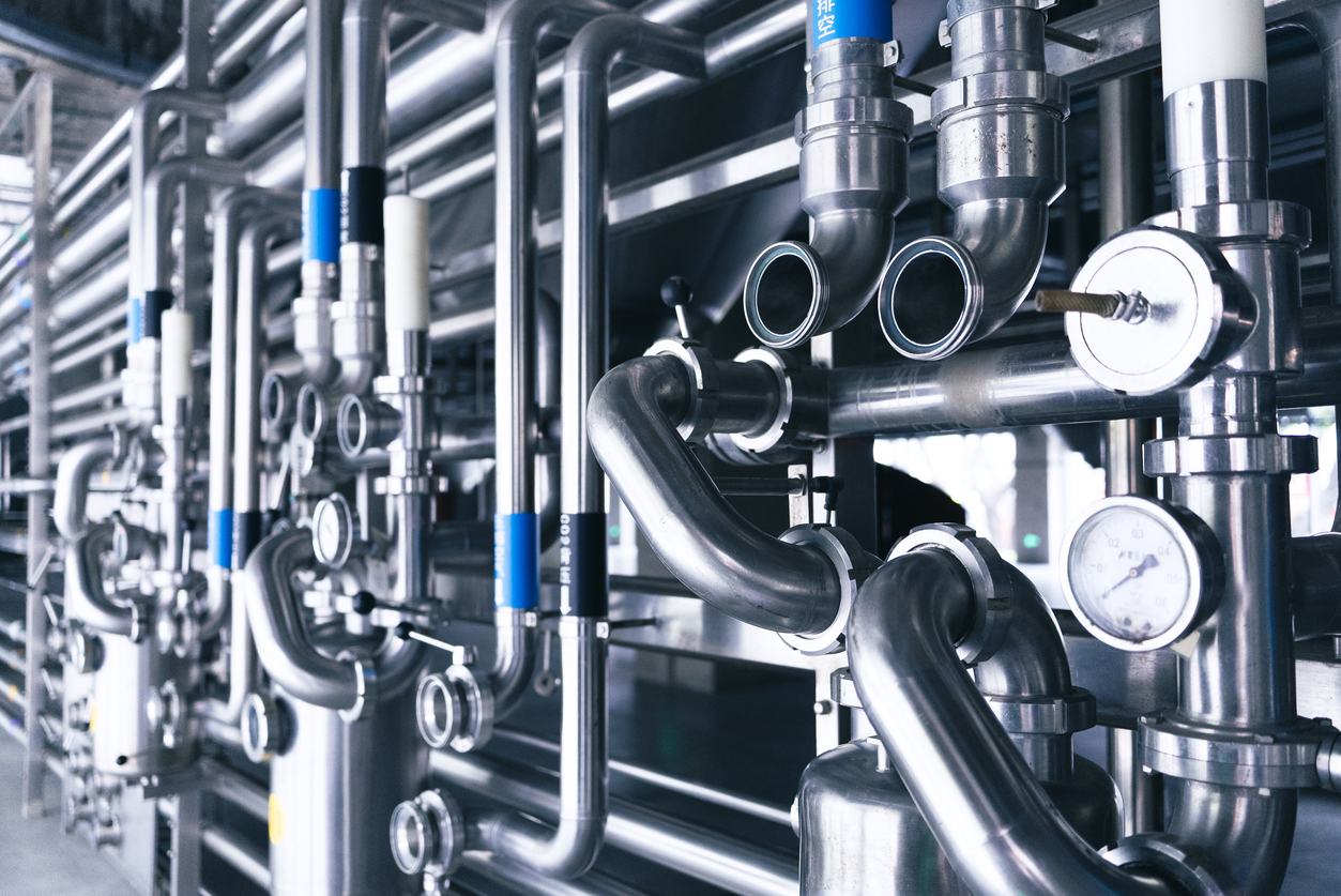 A strategic partnership for a superior customer experience 