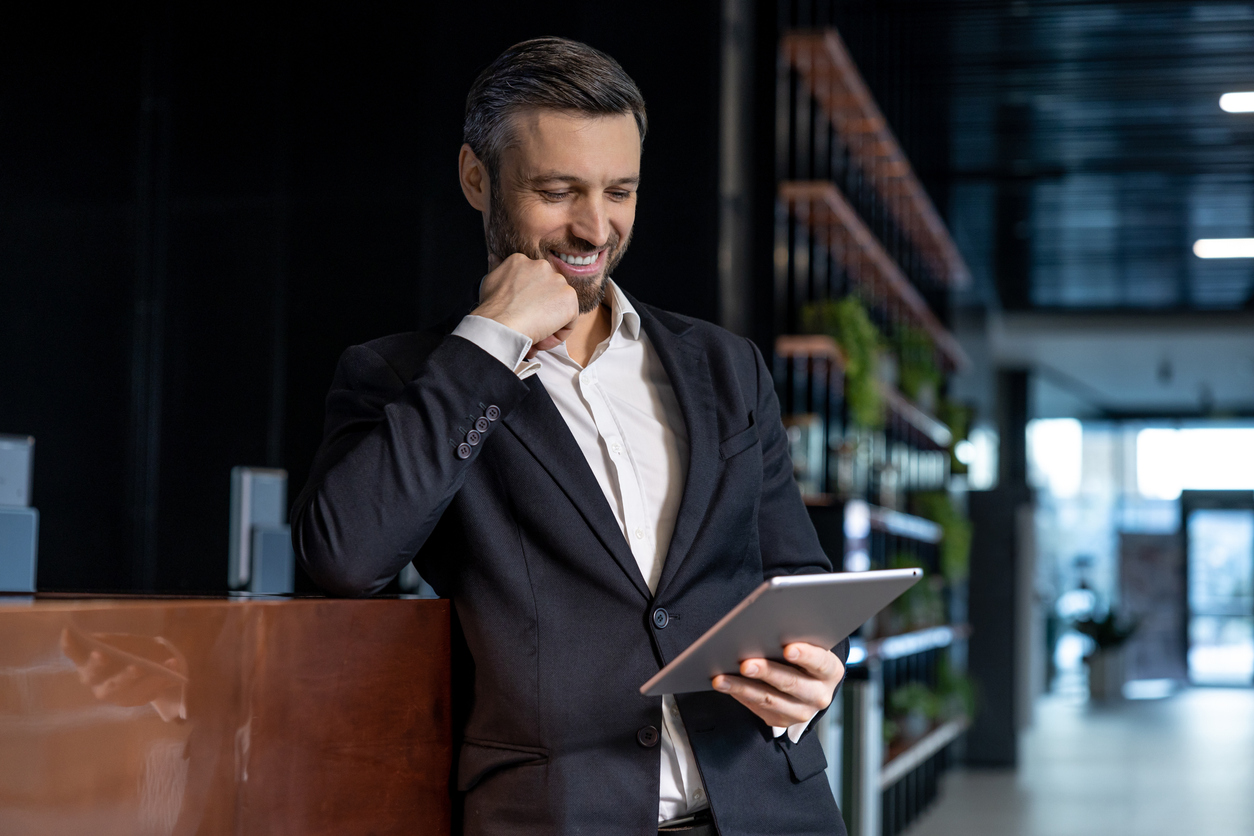 The CFO’s Guide to Protecting Profit Margins in Manufacturing