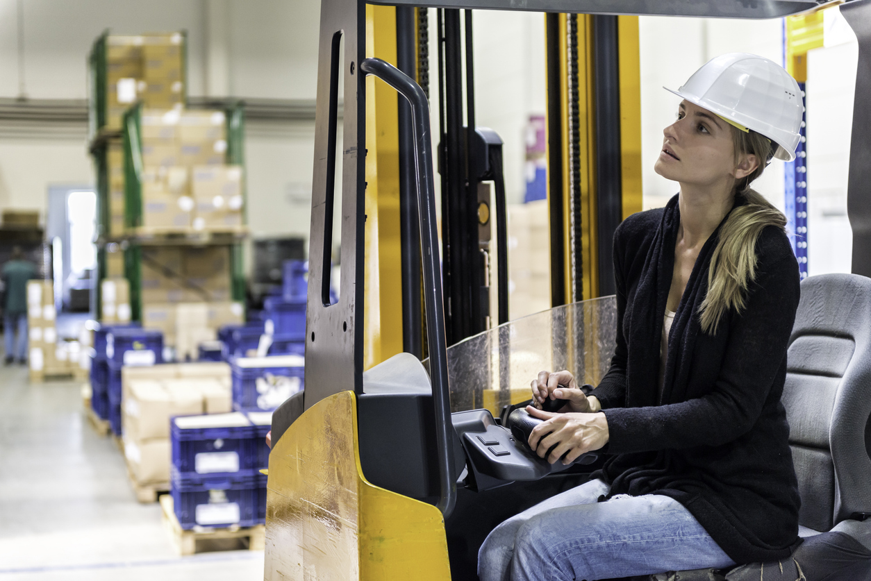 Finding the right fit for scalability, ROI, and digital agility