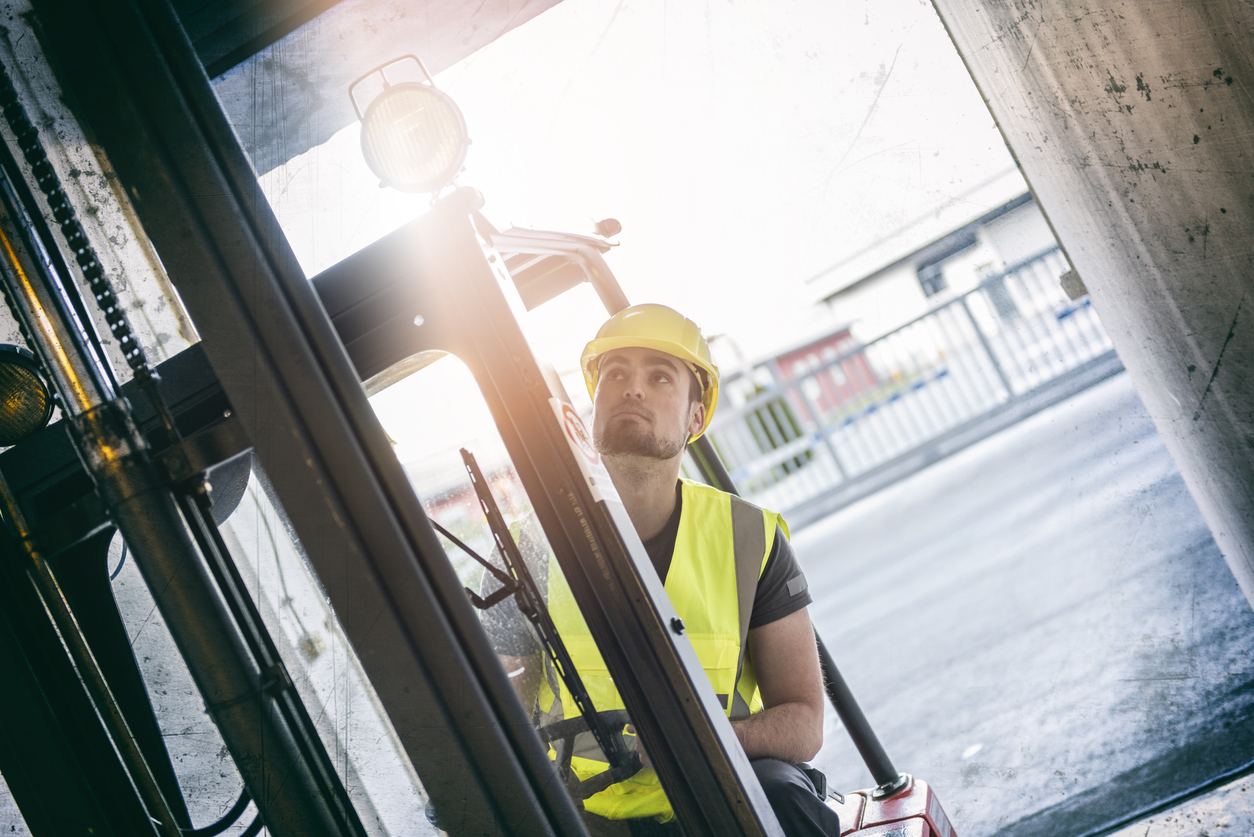 How a Specialty Vehicle Brand Becomes a Leader in Solution Delivery