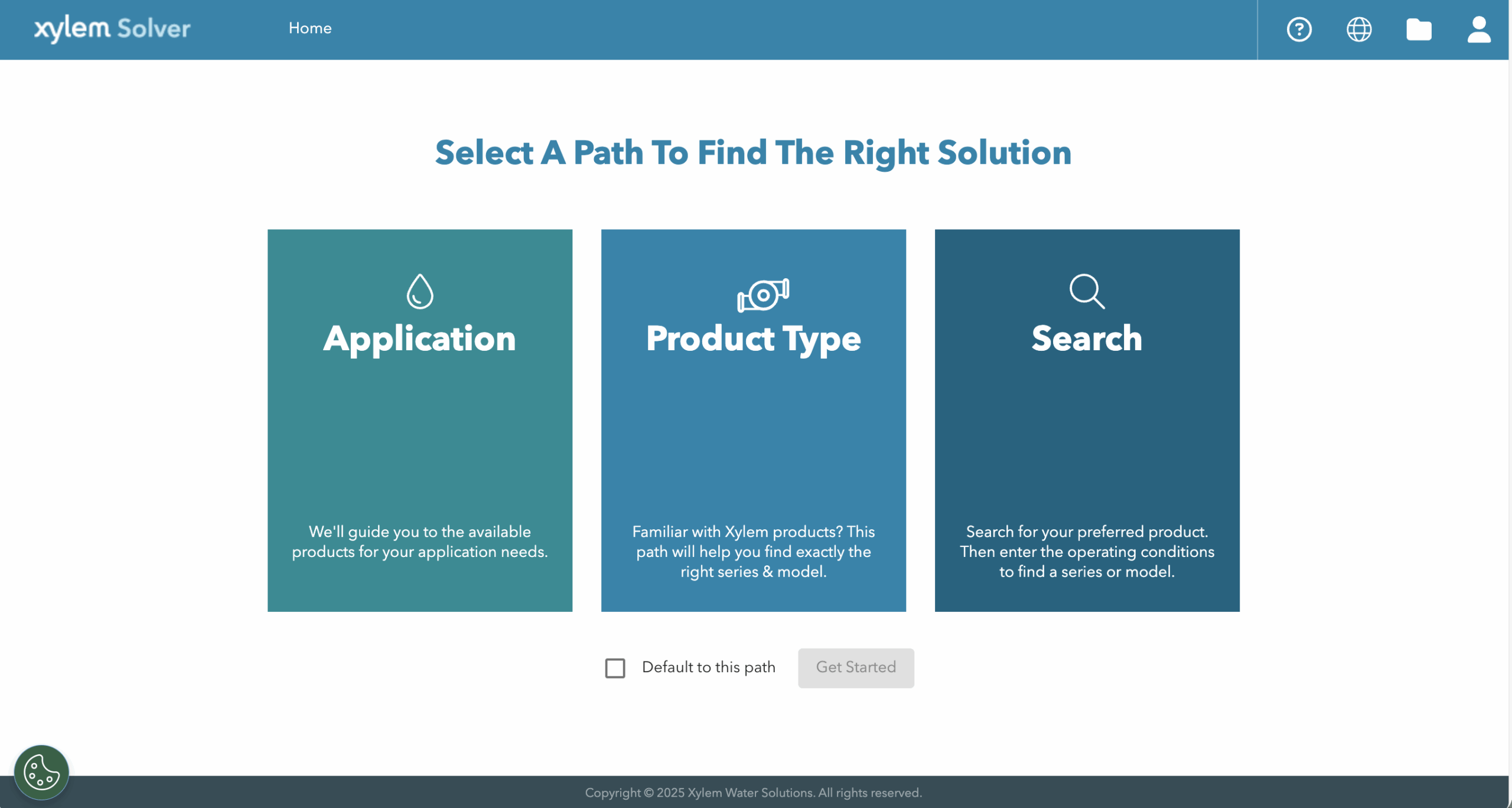One unified platform for smarter sales 
