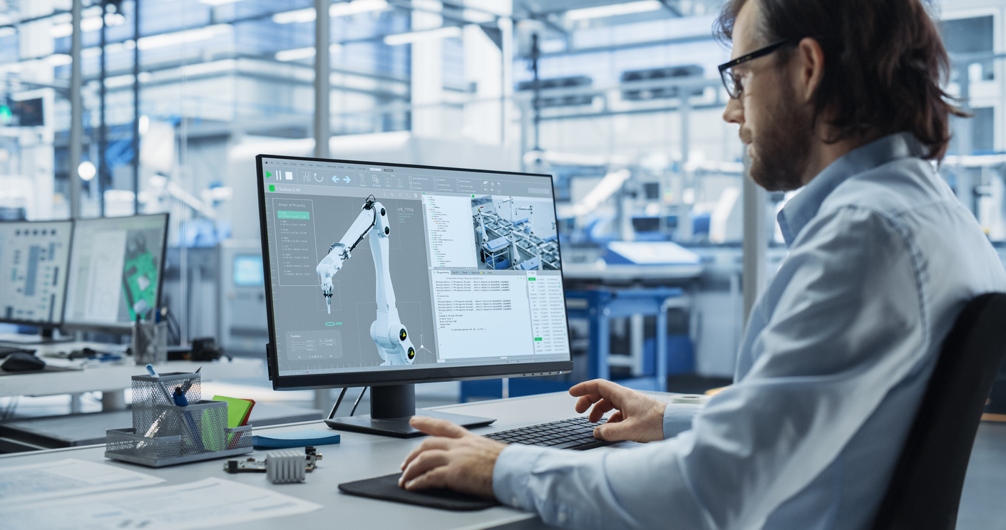 Bill of Materials (BOM): What It Is and How to Automate in Manufacturing