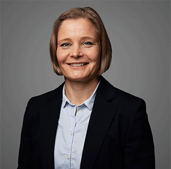 Hanna Kemppainen