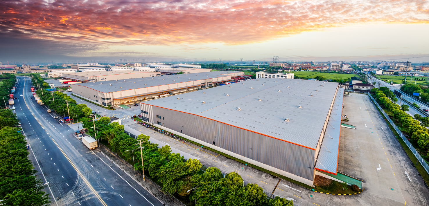 Enterprise CPQ for Complex Manufacturing: What It Takes to Scale Successfully