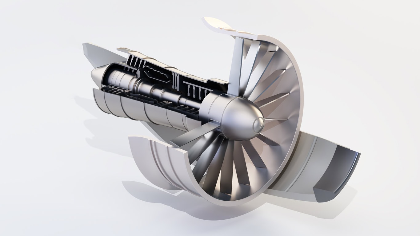 The right product for every application