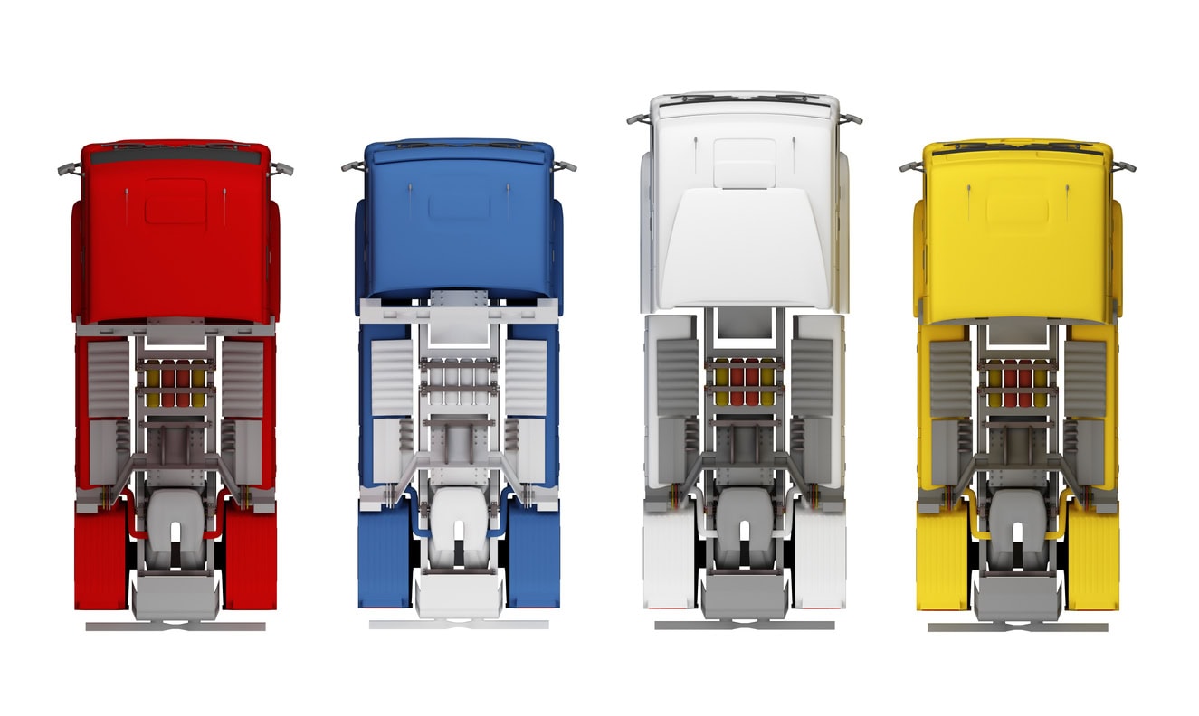 Intuitive buying and selling to streamline sales