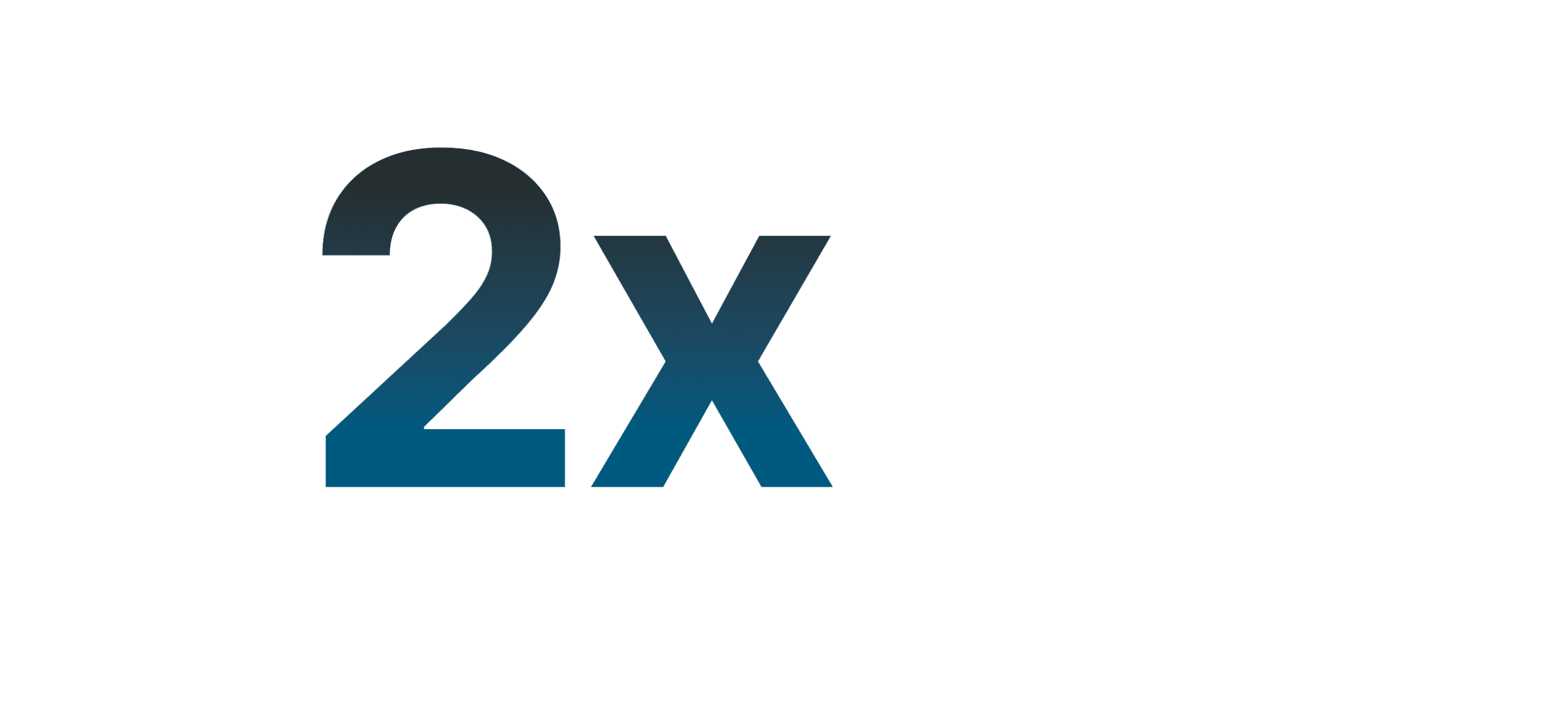 Siloed data doubles critical margin risk for manufacturers.