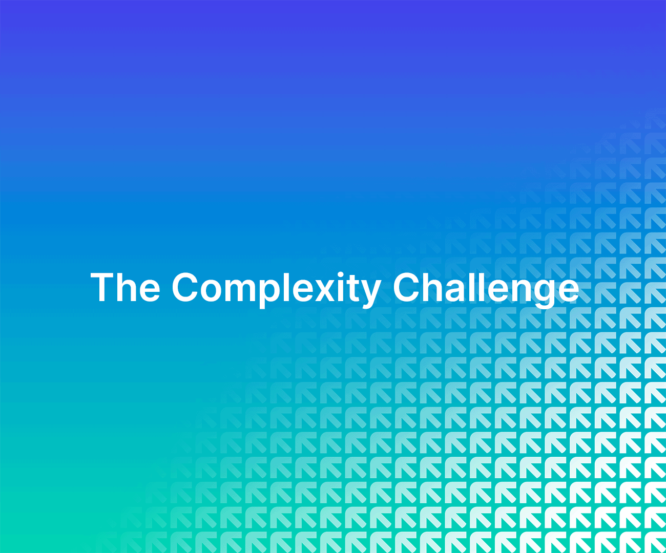 What are the biggest challenges facing manufacturers in 2026?