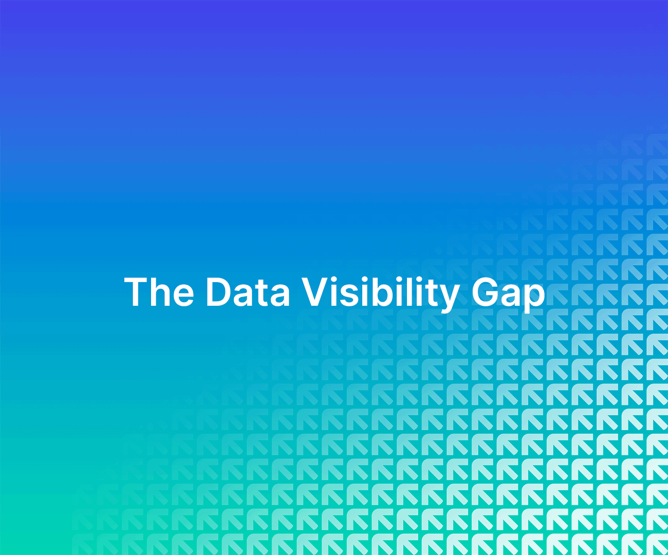 How are manufacturers using data to improve product sales in 2026?