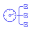 Move changes across functions faster