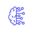 Reuse configuration knowledge